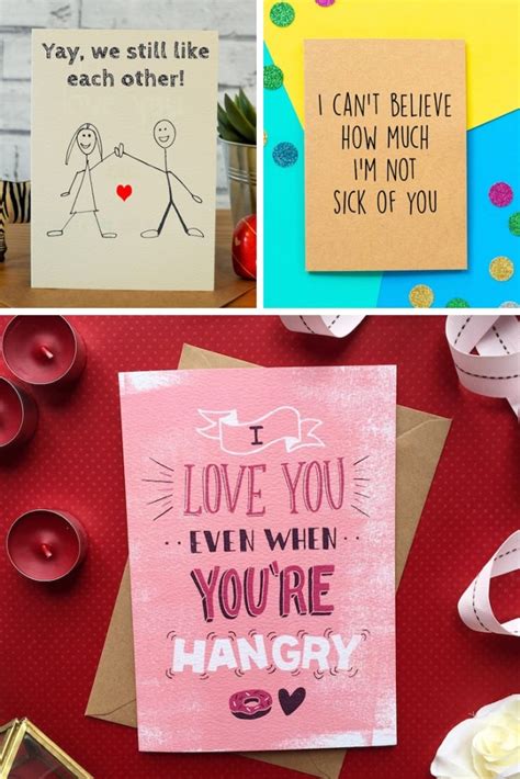 dark humor valentines day cards|valentine's day card funny.